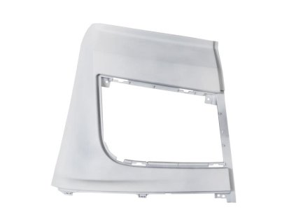 a8e30b785d4788f9bb42f6cf6286f6841f7cdc199e86fd7786ea783799fcfe21cb1e34780ee5ece7d18311a8d3cb1d44134a44234a8d298a5f9b1a7ab913a545