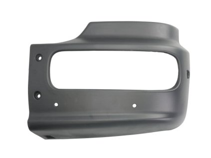 a8e30b785d4788f9bb42f6cf6286f6841f7cdc199e86fd7786ea783799fcfe21ebf49d8af02cb4eb00876abf32723ffeac5f27c2d6c6552d9d42c423e417c698