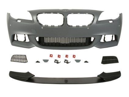 a8e30b785d4788f9bb42f6cf6286f6841f7cdc199e86fd7786ea783799fcfe216bab877a0ee9db7ee6f2f7808ab42e0cf6a382a9538d902658b8d08cb14c6a3c