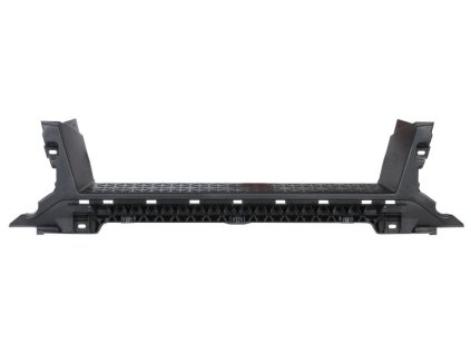 a8e30b785d4788f9bb42f6cf6286f6841f7cdc199e86fd7786ea783799fcfe2197c7d5fb23f09ce7f35527f6328e7e8aecc0c94a6d01b16747f0b8230282dcab