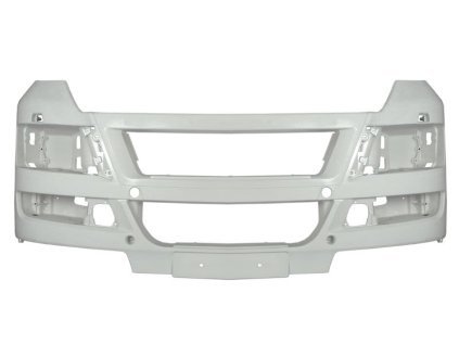 a8e30b785d4788f9bb42f6cf6286f6841f7cdc199e86fd7786ea783799fcfe2119aa959e7a943badc2599c7906136efcdd30448a3bd7aa094eae6e78bbfb0875