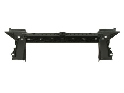 a8e30b785d4788f9bb42f6cf6286f6841f7cdc199e86fd7786ea783799fcfe215eec713d58207cc72b625cdc8bfd9f711140d255cb33a8d74584d788cf7c00b7