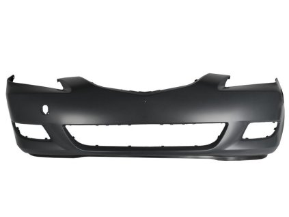 a8e30b785d4788f9bb42f6cf6286f6841f7cdc199e86fd7786ea783799fcfe218c1a411488c4e5671de25d947e11f01086f606bb2650ceb4d1becea8e1e17188