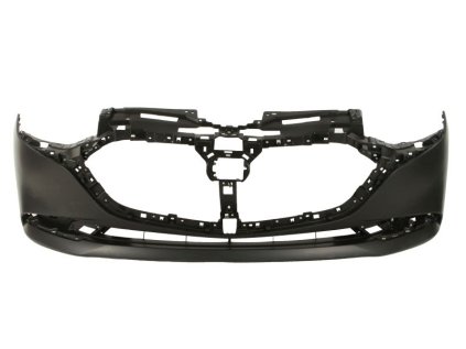 a8e30b785d4788f9bb42f6cf6286f6841f7cdc199e86fd7786ea783799fcfe21310157320267b1943b928111a8d73caa1bcb68b135abf812fa7bc323e47bfe0d