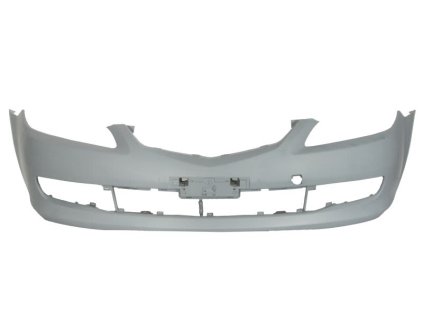 a8e30b785d4788f9bb42f6cf6286f6841f7cdc199e86fd7786ea783799fcfe21bbe30bd3993bdf0d553b18a5bf87b0964b4d86bc1c66a08e6b1cc904cd4f75e7