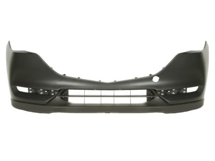 a8e30b785d4788f9bb42f6cf6286f6841f7cdc199e86fd7786ea783799fcfe21894f9ac5f2b01c9dfd00bd7c839b678d61446abadc7d9a591a522d0562461f5a