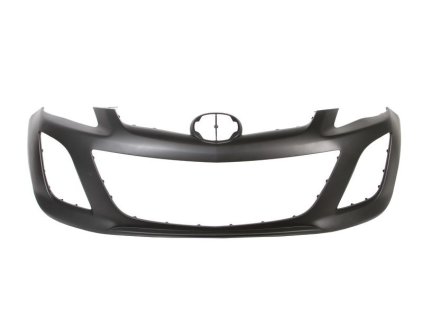 a8e30b785d4788f9bb42f6cf6286f6841f7cdc199e86fd7786ea783799fcfe2115744954c2dcfb085be06ba84bc201b8bed7b92eadad981b79b3db6243f0bcd7