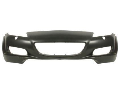 a8e30b785d4788f9bb42f6cf6286f6841f7cdc199e86fd7786ea783799fcfe215be333a86e0376f7d0a68f4b169a576e727bf52038b2779f7fd9e8ff03ef4c71