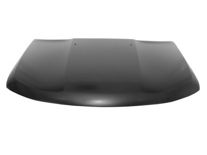 626fab774ecbb7eea12f9e2fa38b81866051284e0d23d5565123651358a03fd3a24a289a0d0ca6396e52de1b470bcce2675e17f0b2c70de40937cdcc2e8fae7d