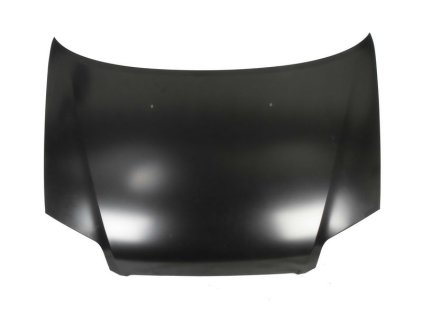 626fab774ecbb7eea12f9e2fa38b81866051284e0d23d5565123651358a03fd3c40a398785546e96e0a5328b1caa1b57afba1b4ca811a7aa32f1a9314b2f5c8b