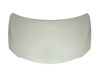 626fab774ecbb7eea12f9e2fa38b81866051284e0d23d5565123651358a03fd3bd8d11ce8d152969f90714e42d215ea52e35c4e7b595caa9eb7ca6c1a8de6f9d