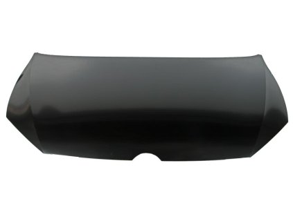 626fab774ecbb7eea12f9e2fa38b81866051284e0d23d5565123651358a03fd30bc3de6d61c24fcf4ab283c35d42aa922509d2bffe79e0ad8dc032910c51b2dd