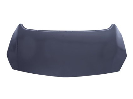 626fab774ecbb7eea12f9e2fa38b81866051284e0d23d5565123651358a03fd3f007f3fcd3b4a71a0da4cba97913f6ca2107dff96bc481bc5f239c7c19b934de