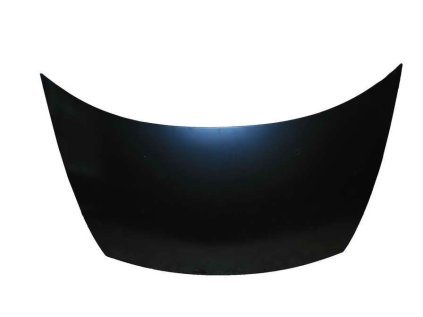 626fab774ecbb7eea12f9e2fa38b81866051284e0d23d5565123651358a03fd3521814c60a0e8944ef6fd7de7afc7eb68c36768d1d9e2fdbf43ba58a0f687b8f