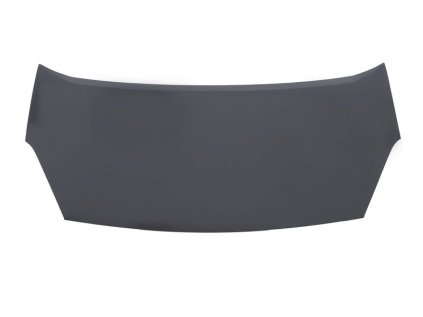 626fab774ecbb7eea12f9e2fa38b81866051284e0d23d5565123651358a03fd3f10cf3d9b94701520e58bc33f70bbc587ca207cb3a8384034eff26a89cf88586