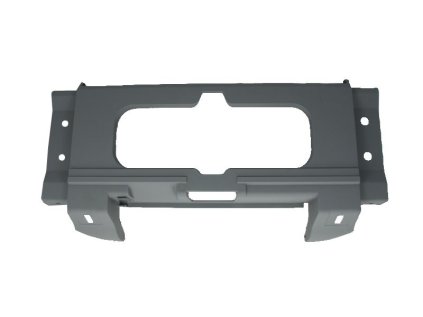 a8e30b785d4788f9bb42f6cf6286f6841f7cdc199e86fd7786ea783799fcfe21d46394458e9f31db55c93d5cb307cec4a25c1eb76dfc5c888930e8b94f290281