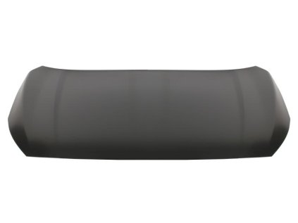 626fab774ecbb7eea12f9e2fa38b81866051284e0d23d5565123651358a03fd3bea855fc7ad184a7f40e004e0ffb1eadaae129d04f2848d2e6abd2736c6f7b57