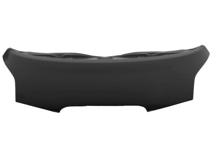 626fab774ecbb7eea12f9e2fa38b81866051284e0d23d5565123651358a03fd3968e5aa0e4619bcbd29b4d91d5bd6afd0d753baa0f75cfd0467860a7318ba573