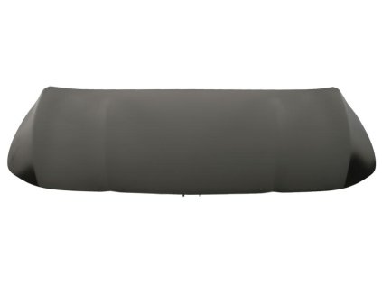 626fab774ecbb7eea12f9e2fa38b81866051284e0d23d5565123651358a03fd39237c3af8a409d2e21b9904d60601165ff0394a271eda5899ee170ff663fdb5d