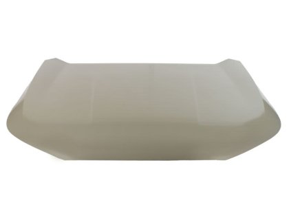 626fab774ecbb7eea12f9e2fa38b81866051284e0d23d5565123651358a03fd36e6ddcda2929251a29bdc6b16d66caa4ab8186a80854e6a36d7fe2b61eeb3ac8