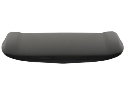 626fab774ecbb7eea12f9e2fa38b81866051284e0d23d5565123651358a03fd39ac2d7035272d5903069881935d330c5f42c4cc41f1172a0e5a4afacfa03d37e