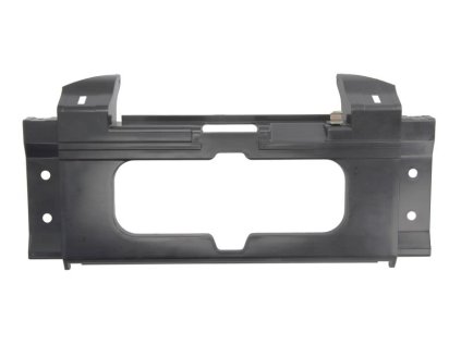 a8e30b785d4788f9bb42f6cf6286f6841f7cdc199e86fd7786ea783799fcfe218edbf5d0736c4b16970e65b8593c5486443d392b3d911ea2ad33013433b02cba