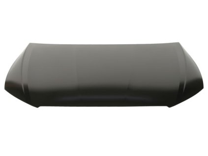 626fab774ecbb7eea12f9e2fa38b81866051284e0d23d5565123651358a03fd37b35ecfe6d82e93ceb8c8a5951bca0e7ab9225297cbc0c40c0877d16bcdf6a12