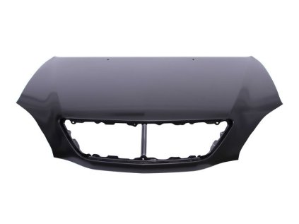 626fab774ecbb7eea12f9e2fa38b81866051284e0d23d5565123651358a03fd30a9c3ccedb87b840bb66da8650d1de20bd63c2d5807429ee3afc7057d4339d2e