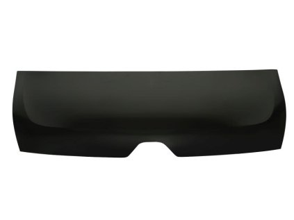 626fab774ecbb7eea12f9e2fa38b81866051284e0d23d5565123651358a03fd37b98ef1cd08ded165587b9987ac0a4da3196eecf9dfe51f52e57ba9b571bab2e