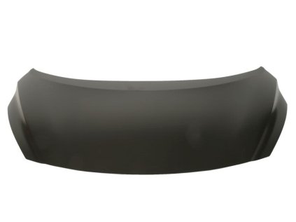 626fab774ecbb7eea12f9e2fa38b81866051284e0d23d5565123651358a03fd39ec359304b27e71ffafbe4b58fca2bc6c906dbce69f42d129439cafc14984e2b