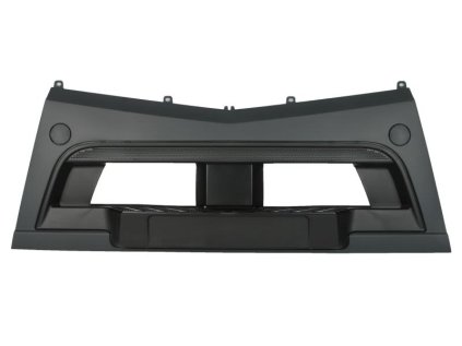 a8e30b785d4788f9bb42f6cf6286f6841f7cdc199e86fd7786ea783799fcfe2177757b0810abecd0b32f16a8424641e1b04e8c82149d9c62160be30f5dfcbc87