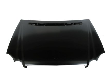 626fab774ecbb7eea12f9e2fa38b81866051284e0d23d5565123651358a03fd3e15ca2b426de9b1fed129f39b8a7a2e8dac98666f42d290e3f8d4e07627799e5