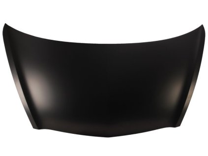 626fab774ecbb7eea12f9e2fa38b81866051284e0d23d5565123651358a03fd3f4eb50eb48bbc49d3646fc4e2d1bd2aa97b34a8c1ae300b0f70dae93f11ddfe9