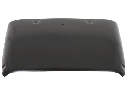 626fab774ecbb7eea12f9e2fa38b81866051284e0d23d5565123651358a03fd3b9465fa7ea8f7fd2e376a100e513ddbe4efe01b222ed8d1618b0f805d38cbdac