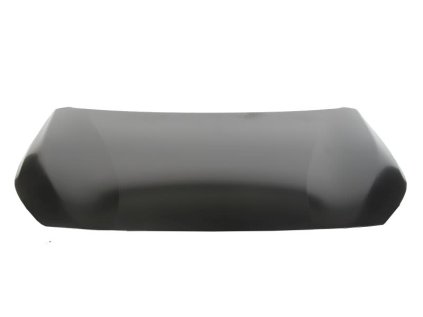 626fab774ecbb7eea12f9e2fa38b81866051284e0d23d5565123651358a03fd3aff2c90a809952d61b02aca56c04f9149fac1fc112e1570975c30c742e16a35f