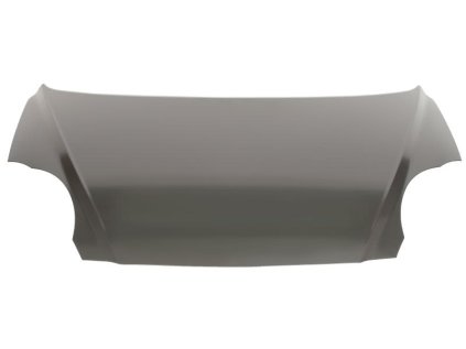 626fab774ecbb7eea12f9e2fa38b81866051284e0d23d5565123651358a03fd38f6c8cc32aef5be5b4b0536cf7a4436a5f6edb776eb87327cb30e3fadef23ba3