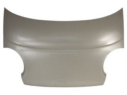 626fab774ecbb7eea12f9e2fa38b81866051284e0d23d5565123651358a03fd3d6e7b8fec307d4a8974706a2dadc632ac4db9a3f5eb938b2bf6a1214b84adca1