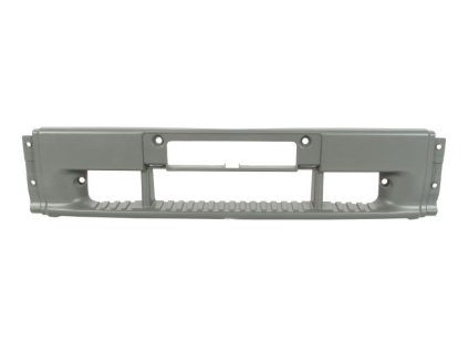 a8e30b785d4788f9bb42f6cf6286f6841f7cdc199e86fd7786ea783799fcfe2103593ad4026c34cb17a8c526d9a8c9ae550c0a19b5bba29c1c0e55a41b56a899