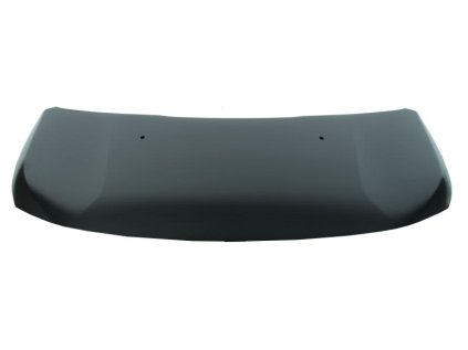 626fab774ecbb7eea12f9e2fa38b81866051284e0d23d5565123651358a03fd3e2bf60326b6b4c88e31323635f1303a8cd0580038f0d76ca01d7ae13d2c4cca2