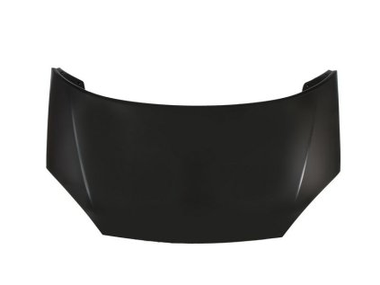 626fab774ecbb7eea12f9e2fa38b81866051284e0d23d5565123651358a03fd382bacc368d2d736e36dee3711ed9d4942df7f9df098a9eab32c837d969e00762