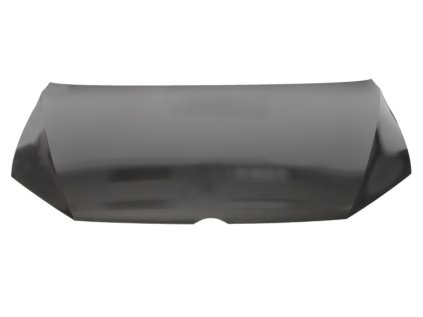 626fab774ecbb7eea12f9e2fa38b81866051284e0d23d5565123651358a03fd3c87ca24b884b391b2d1ccbe5a0da1eadcf4611d2b8f87226f6b9ed7f2a346f5d