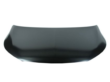 626fab774ecbb7eea12f9e2fa38b81866051284e0d23d5565123651358a03fd3b9f4716ffab3842fe81ae703bdfef20e5052cf52f2092d8ad86aad6cdaf92771