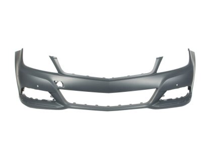 a8e30b785d4788f9bb42f6cf6286f6841f7cdc199e86fd7786ea783799fcfe21e2d699e7bfd64b847add3d5c5fbd171ea7dd8d1dda9d0f22da38261c3edcdb07