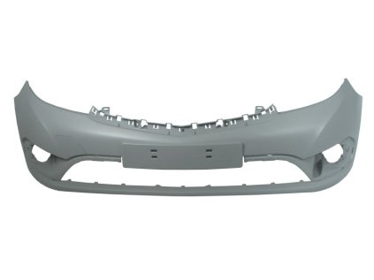 a8e30b785d4788f9bb42f6cf6286f6841f7cdc199e86fd7786ea783799fcfe21e834c6ec75ce19dccd0e521d0a9ca2e4e12e0659d67ad11f489ba720677d621a