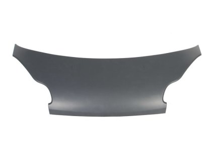 626fab774ecbb7eea12f9e2fa38b81866051284e0d23d5565123651358a03fd39efcb3027db16e4866b759fc93b6097e4444fd3f87baa5a9e0876ceb05c3d28b