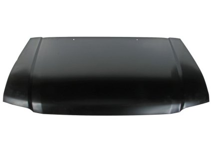 626fab774ecbb7eea12f9e2fa38b81866051284e0d23d5565123651358a03fd3f02486f2ad9f8240721ddc93a3bd2c49c901556a423ce284e61646ee2dbb0d6d