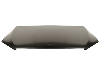 626fab774ecbb7eea12f9e2fa38b81866051284e0d23d5565123651358a03fd300a00c110eb564e7bfefa0d78a51df024750623e80bb0e9977faee389e7caedd