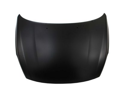 626fab774ecbb7eea12f9e2fa38b81866051284e0d23d5565123651358a03fd370fa5e96040583ca1824dac8a727d40deae036a0e3b015b1e5a5cc4c7ea8a3e4