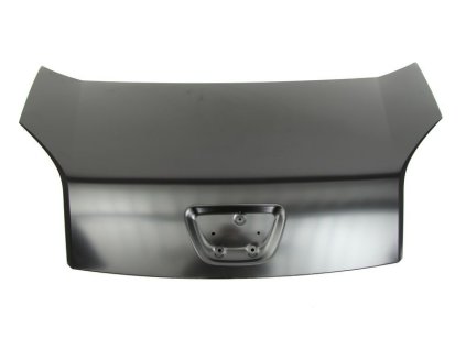 626fab774ecbb7eea12f9e2fa38b81866051284e0d23d5565123651358a03fd39059dcdc4221eb818d84a0ba8a6beb826450d9079d643019f235d99f4ae0de08