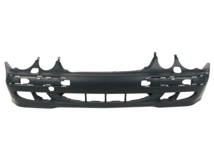 a8e30b785d4788f9bb42f6cf6286f6841f7cdc199e86fd7786ea783799fcfe217816a1075e91f7d0db1850a42bd6192a594c2ae1d548fd0654dd4860d8a3d06f